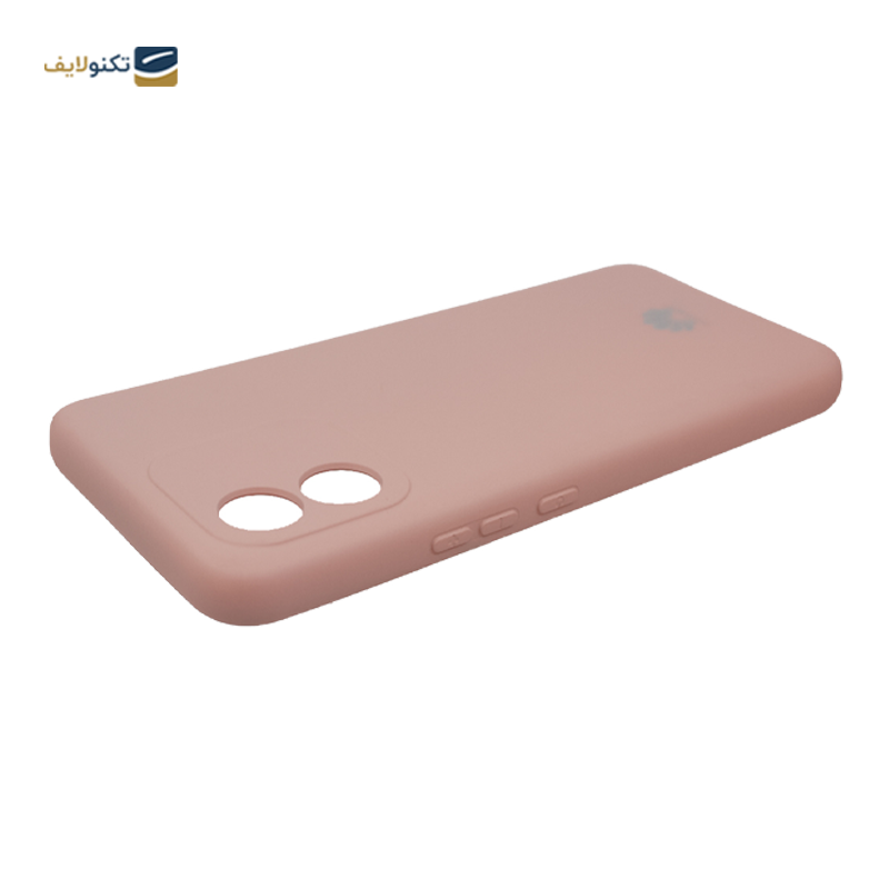 gallery-کاور گوشی آنر 70 مدل محافظ لنزدار سیلیکونی copy.png