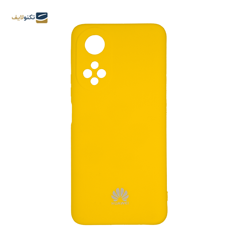 gallery-کاور گوشی آنر X7A مدل محافظ لنزدار سیلیکونی copy.png