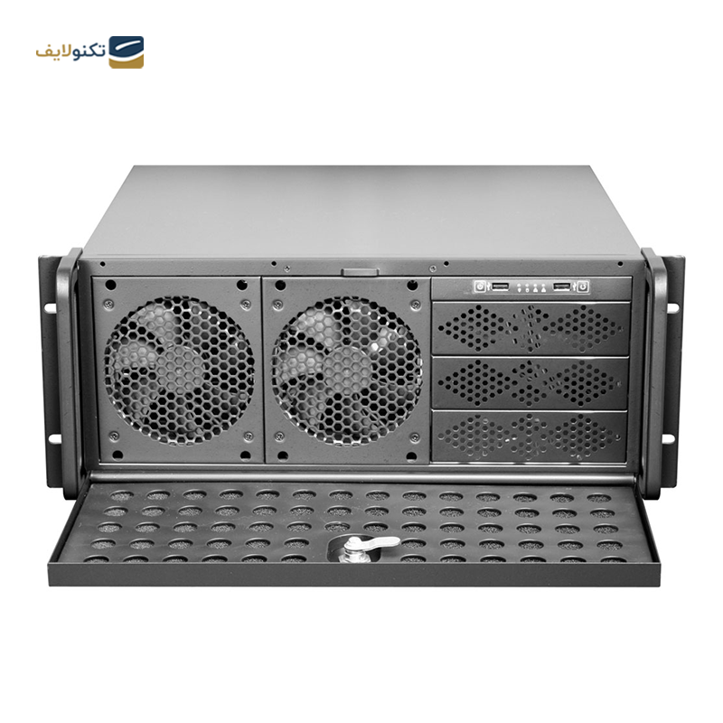 gallery-کیس رکمونت گرین مدل G450-4U copy.png