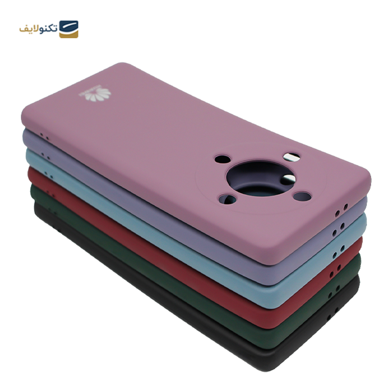 gallery-کاور گوشی آنر X5 مدل محافظ لنزدار سیلیکونی copy.png