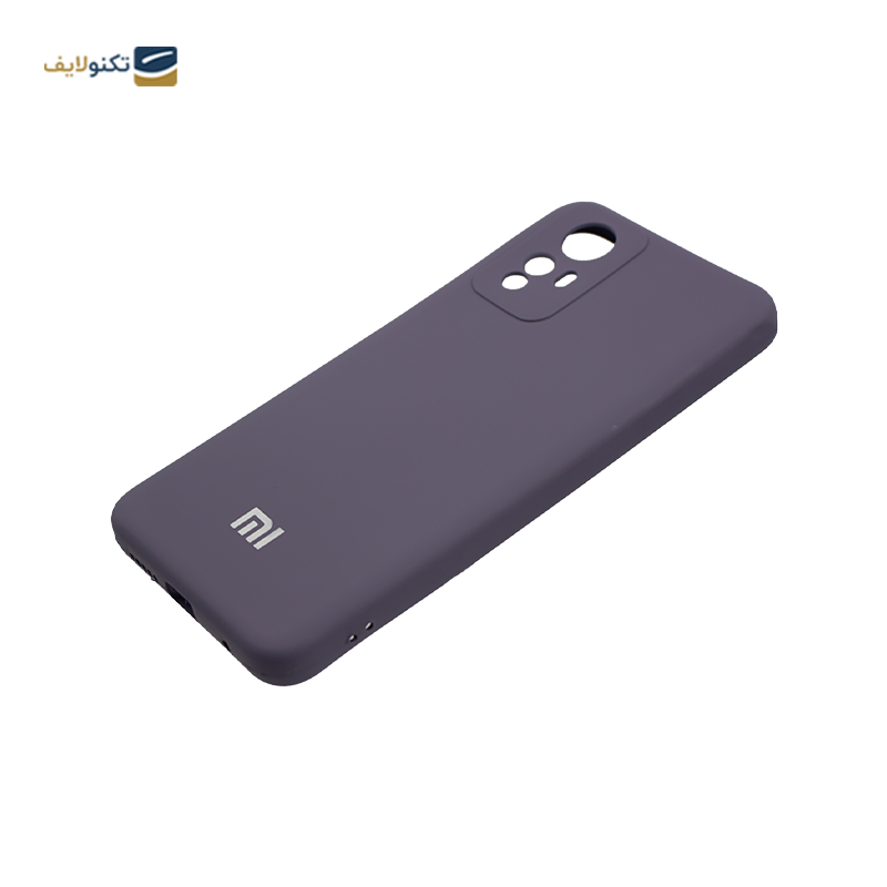 gallery-کاور گوشی آنر X9a مدل محافظ لنزدار سیلیکونی copy.png