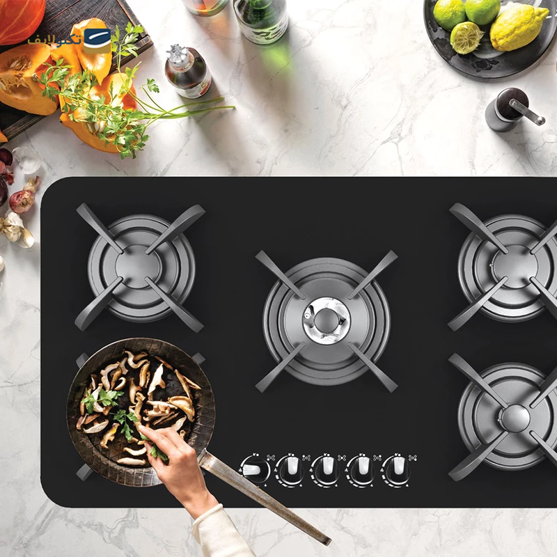 gallery-اجاق گاز رومیزی کن مدل IG 8507-gallery-1-TLP-25581_7af45652-7c89-45e3-b039-be09011a3695.png