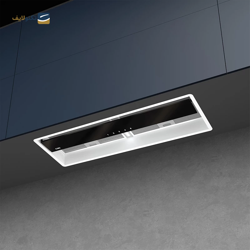 gallery-هود آشپزخانه کن مدل Atlas سایز 90 copy.png