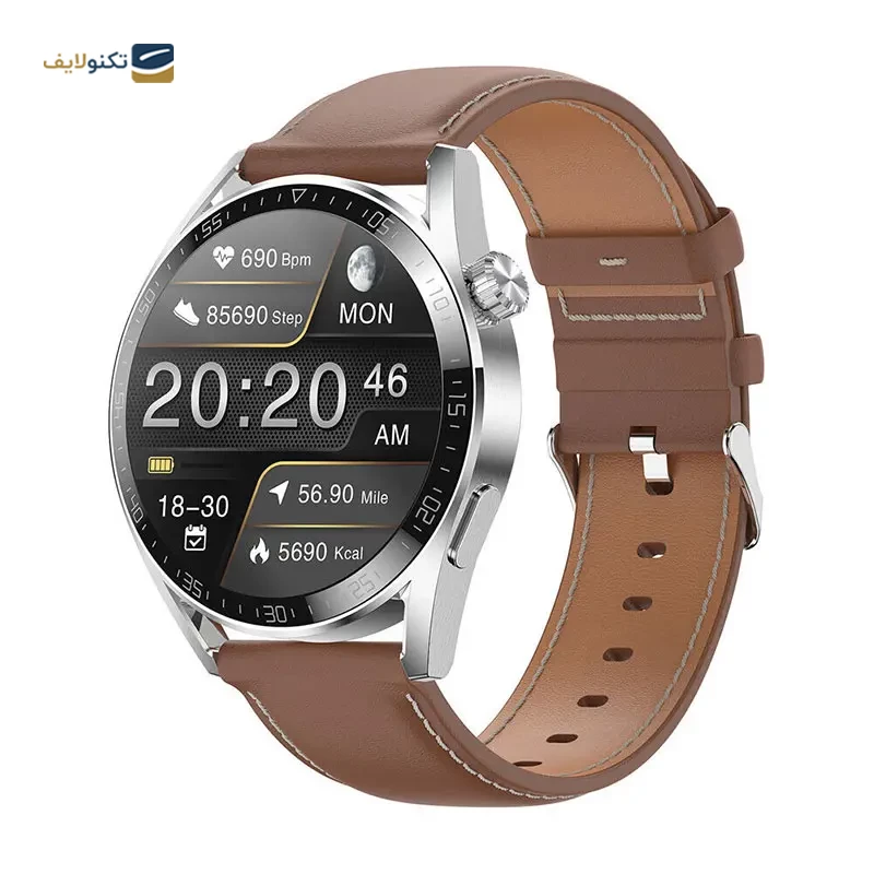 gallery-ساعت هوشمند گرین لاین مدل G-Master copy.png