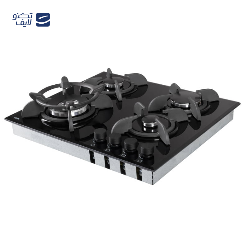 gallery-اجاق گاز رومیزی کن مدل IG 8507 copy.png