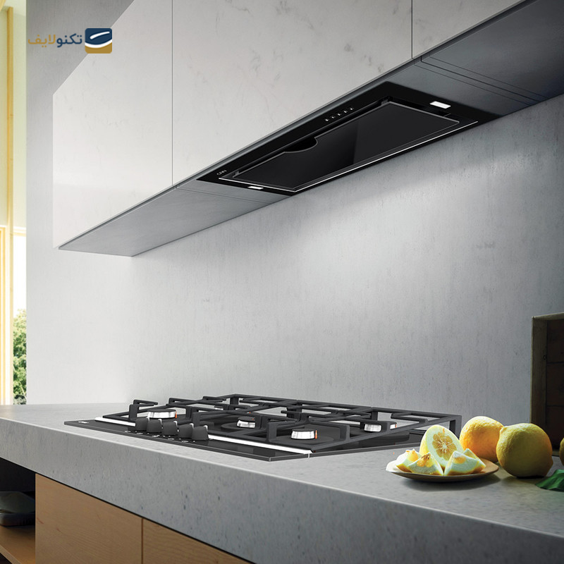 gallery-هود مخفی کن مدل Artima 2 Plus سایز 70 copy.png