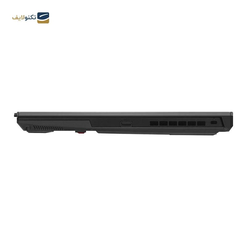 gallery- لپ تاپ 15.6 اینچی ایسوس مدل TUF Gaming F15 FX507ZC i5 12500H 8GB 512GB RTX3050 4GB copy.png