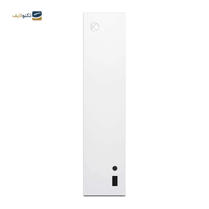 gallery-ایکس باکس سری اس با دو دسته اضافه R-B copy.png