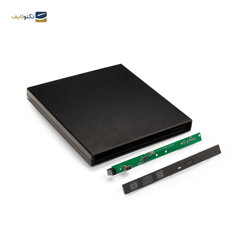 gallery-دی وی دی رایتر اکسترنال مدل ECD818-SU3 copy.png