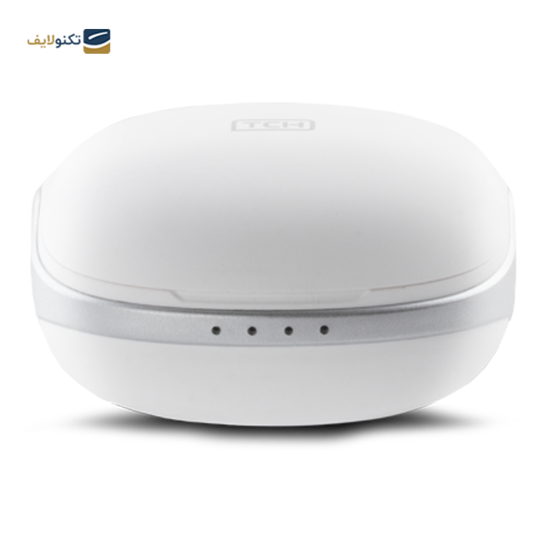 gallery-هندزفری بلوتوثی تی سی اچ مدل T60  copy.png