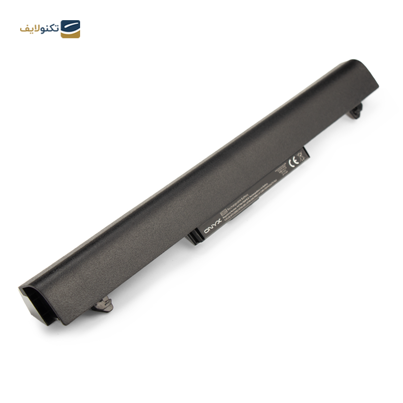 gallery-باتری لپ تاپ 4 سلولی اونکیس مناسب برای اچ پی YB4D copy.png