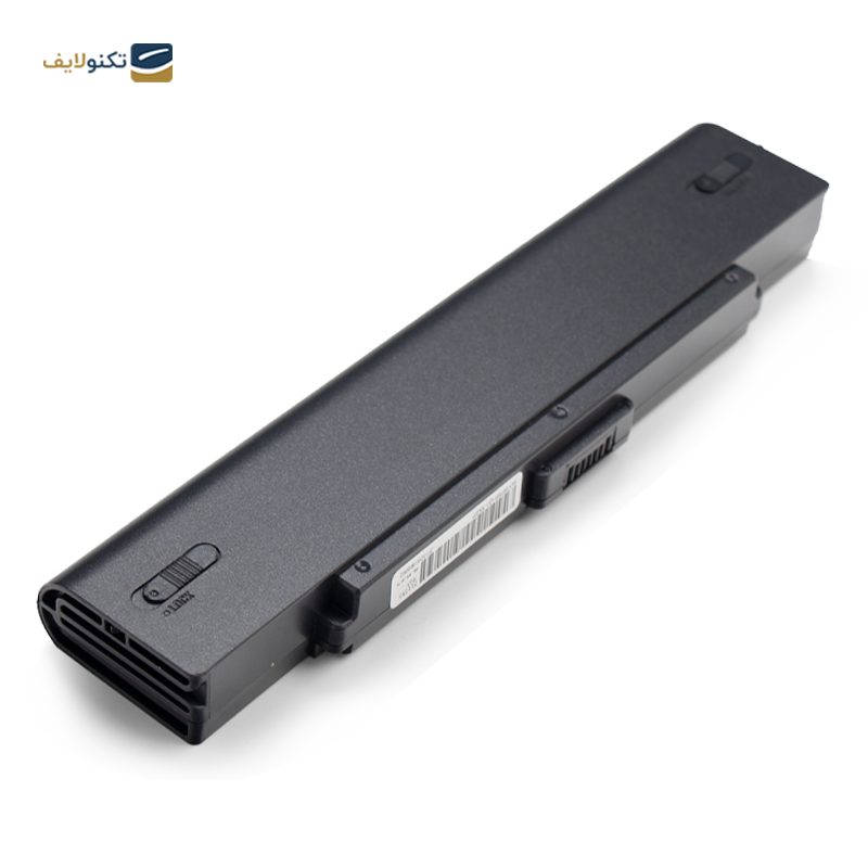 gallery-باتری لپ تاپ 4 سلولی اونکیس مناسب برای اچ پی RO04 copy.png