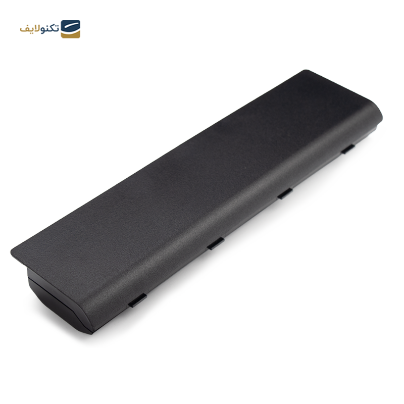 gallery-باتری لپ تاپ 3 سلولی اونکیس مناسب برای سامسونگ R470 copy.png