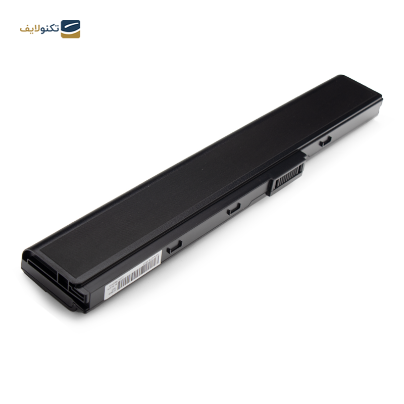 gallery-باتری لپ تاپ 4 سلولی اونکیس مناسب برای ایسوس ZX50 copy.png