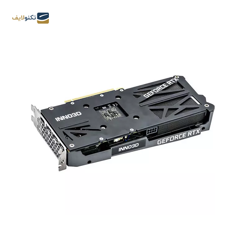 gallery-کارت گرافیک اینو تیری دی مدل GeForce RTX 3060 TWIN X2 OC 8GB copy.png