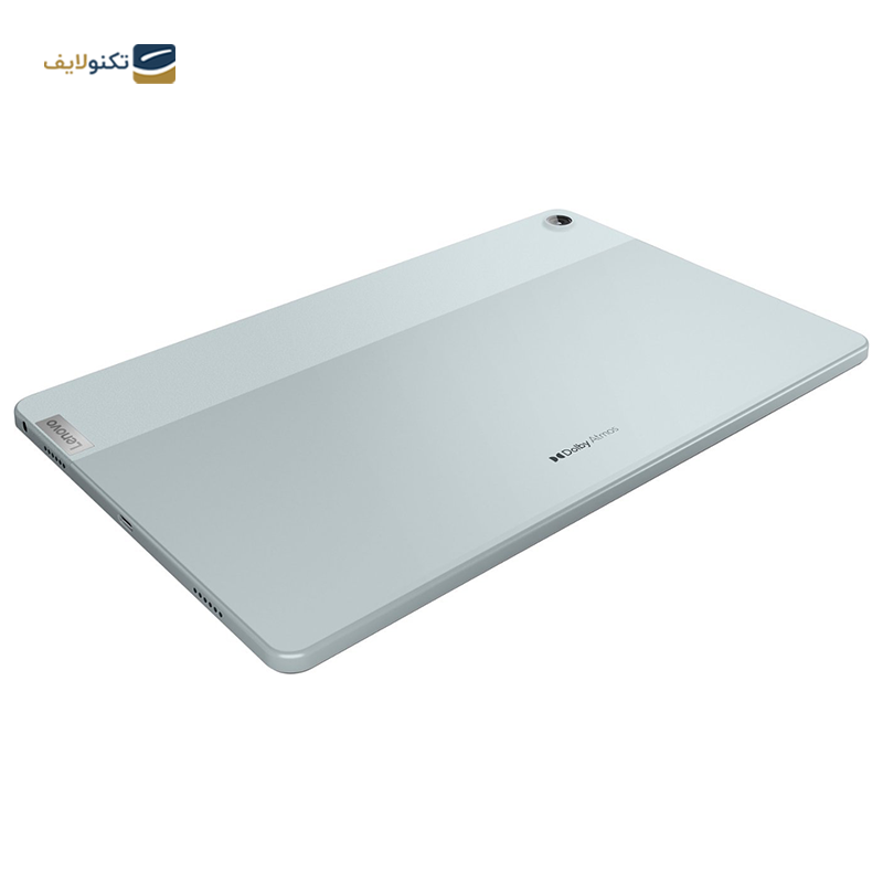 gallery-تبلت لنوو مدل K10 Tab TB-X6C6X ظرفیت 64 گیگابایت رم 4 گیگابایت به همراه قلم copy.png