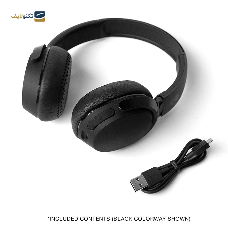 gallery-هدفون گیمینگ بی سیم ردراگون مدل Pelops Pro H818 copy.png