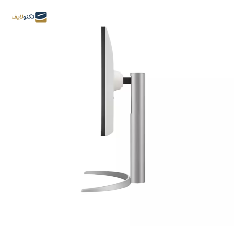 gallery-مانیتور ال جی مدل 27UP650 سایز 27 اینچ copy.png