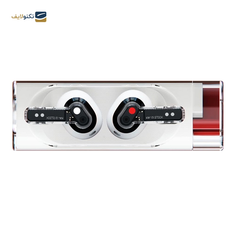 gallery-هندزفری بلوتوثی ناتینگ مدل Ear 2 copy.png