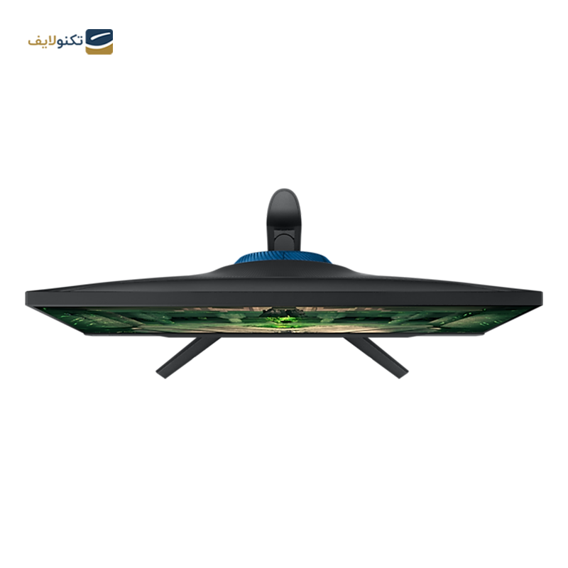 gallery-مانیتور سامسونگ مدل LS34C500GAMXUE سایز 34 اینچ copy.png