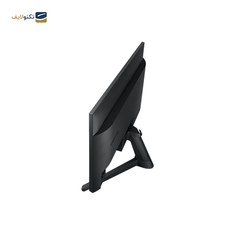 gallery-مانیتور سامسونگ مدل LS27BG402EMXUE سایز 27 اینچ copy.png