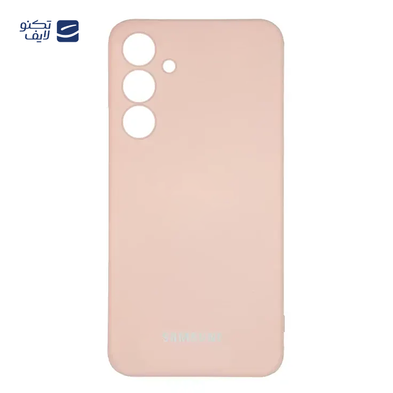 gallery-کاور گوشی سامسونگ Galaxy S25 FE مدل سیلیکونی محافظ لنز دار-gallery-0-TLP-258927_e434e6e0-64ab-47de-9529-21e376f5858d.png