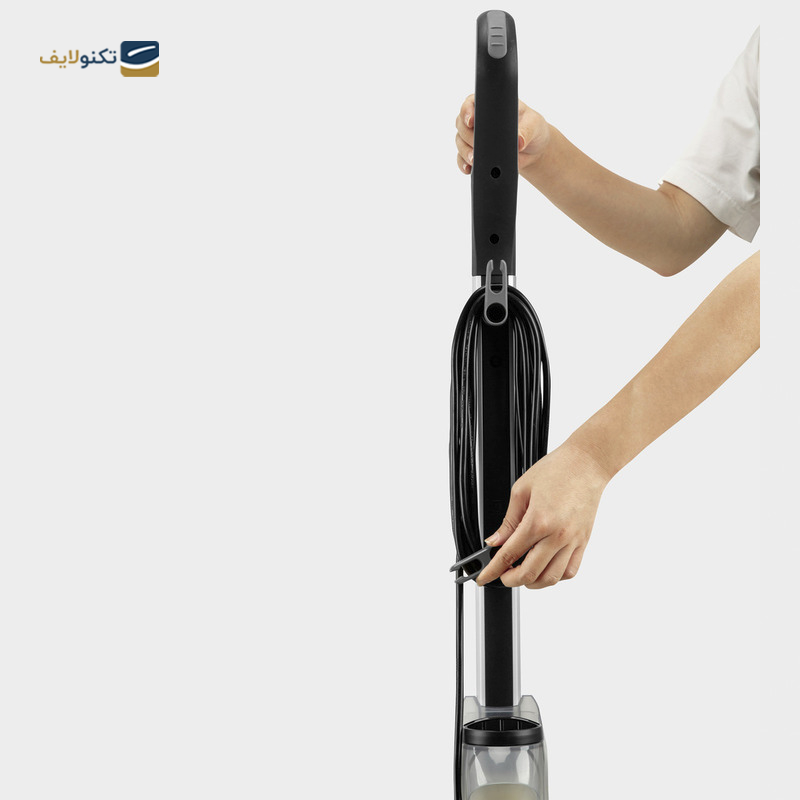 gallery-بخارشوی کرشر مدل SC 3 EasyFix  copy.png