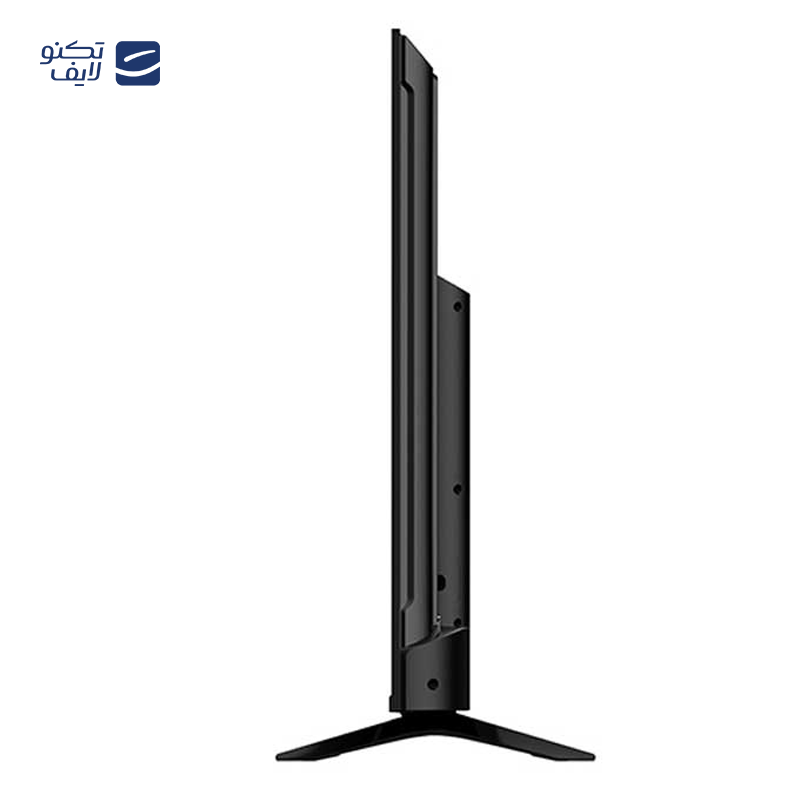 gallery-تلویزیون ال ای دی هوشمند الیو مدل 55UB8630 سایز 55 اینچ copy.png