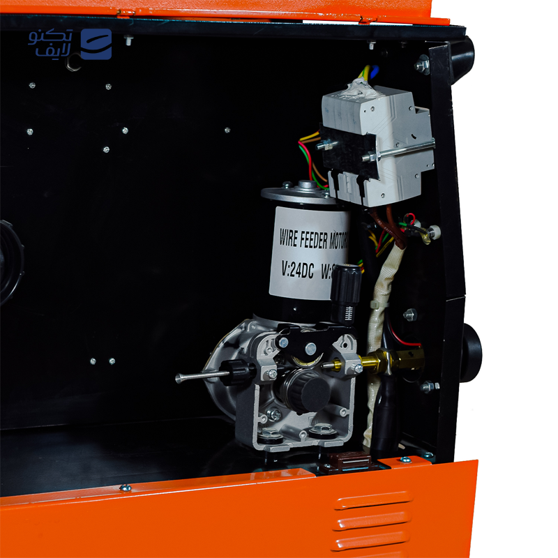 gallery-دستگاه جوش سما الکترونیک توس مدل ARC ۲۰۰ G plus copy.png