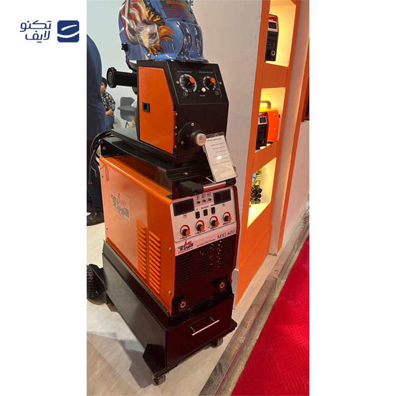 gallery-دستگاه جوش سما الکترونیک توس مدل ARC ۲۰۰ G plus copy.png gallery-دستگاه جوش سما الکترونیک توس مدل ARC ۲۰۰ G plus copy.png