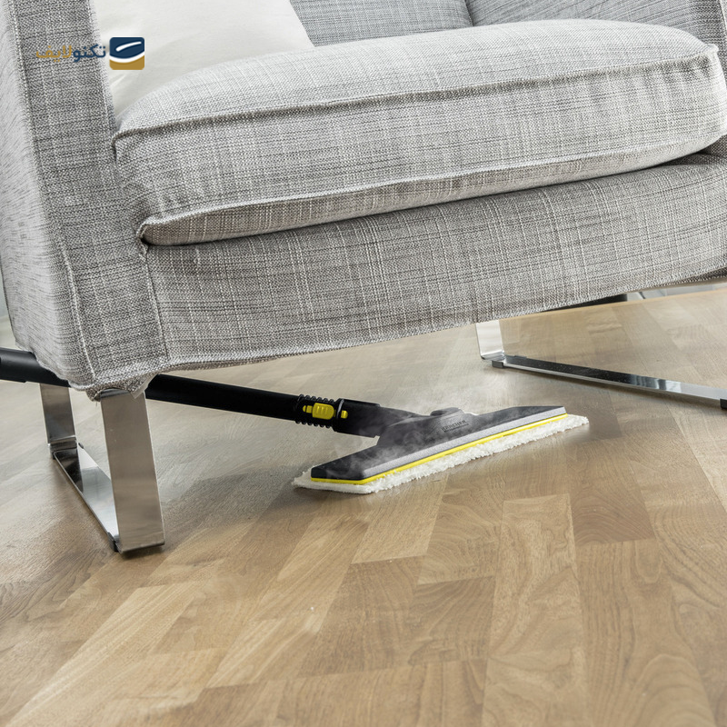 gallery-بخارشوی کرشر مدل SC 2 Upright EasyFix copy.png