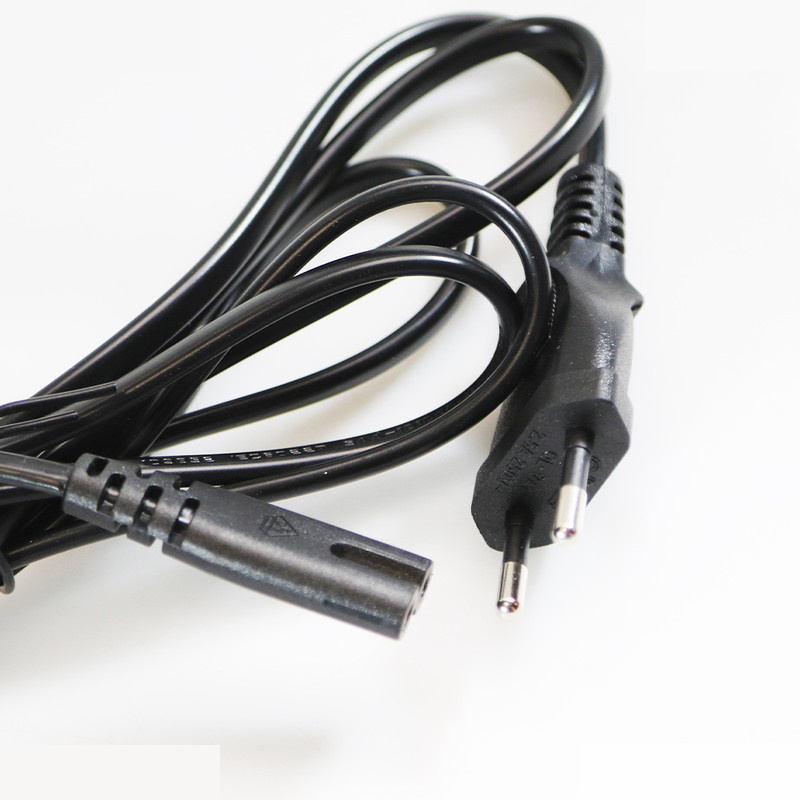 اسپیکر بلوتوثی انرجایزر مدل BTS850