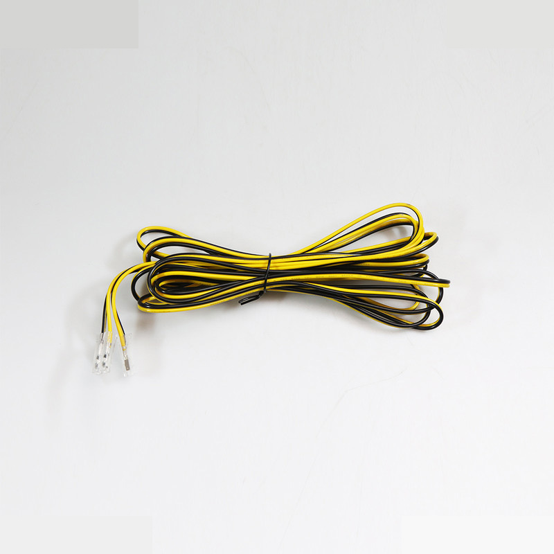 اسپیکر بلوتوثی انرجایزر مدل BTS2850 مجموعه 2 عددی