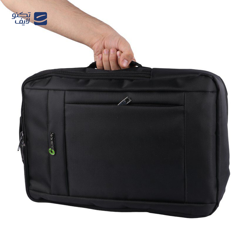 gallery-کوله پشتی لپ تاپ 15.6 اینچ مکنیل مدل CM1 copy.png