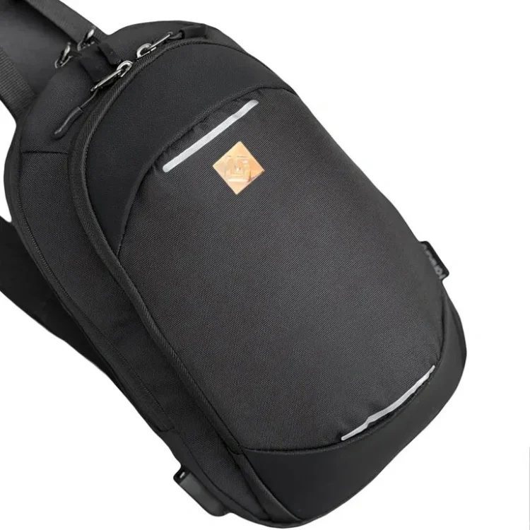 کیف کراس بادی گوگانا مدل GOOGANA - GOOG932