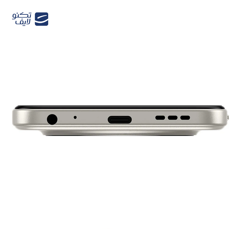 gallery-گوشی موبايل سامسونگ مدل Galaxy A06 5G ظرفیت 128 گیگابایت رم 4 گیگابایت copy.png