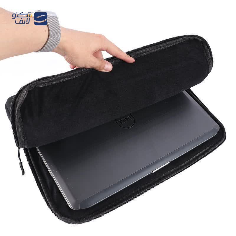 gallery-کاور لپ تاپ مکنیل مدل mc-212 مناسب 15.6 اینچ copy.png