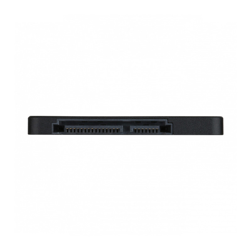 اس اس دی اینترنال SATA III ورباتیم مدل VI550 S3 ظرفیت 256 گیگابایت