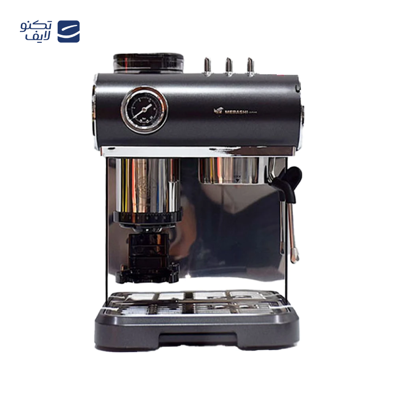 gallery-اسپرسو ساز مباشی مدل ECM 2110 copy.png