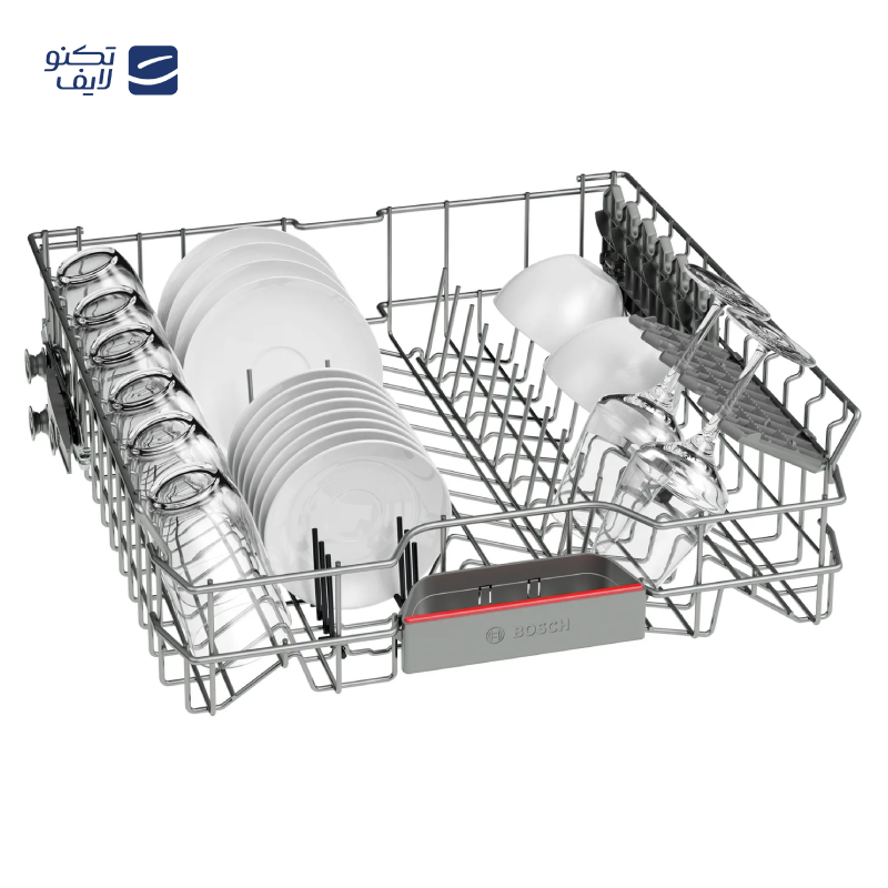 gallery-ماشین ظرفشویی بوش مدل SMS8ZDI86M copy.png