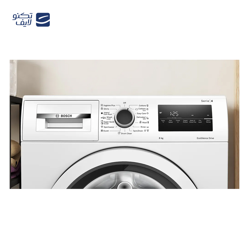 gallery-ماشین ظرفشویی 14 نفره بوش مدل SMS46Ni20Q copy.png