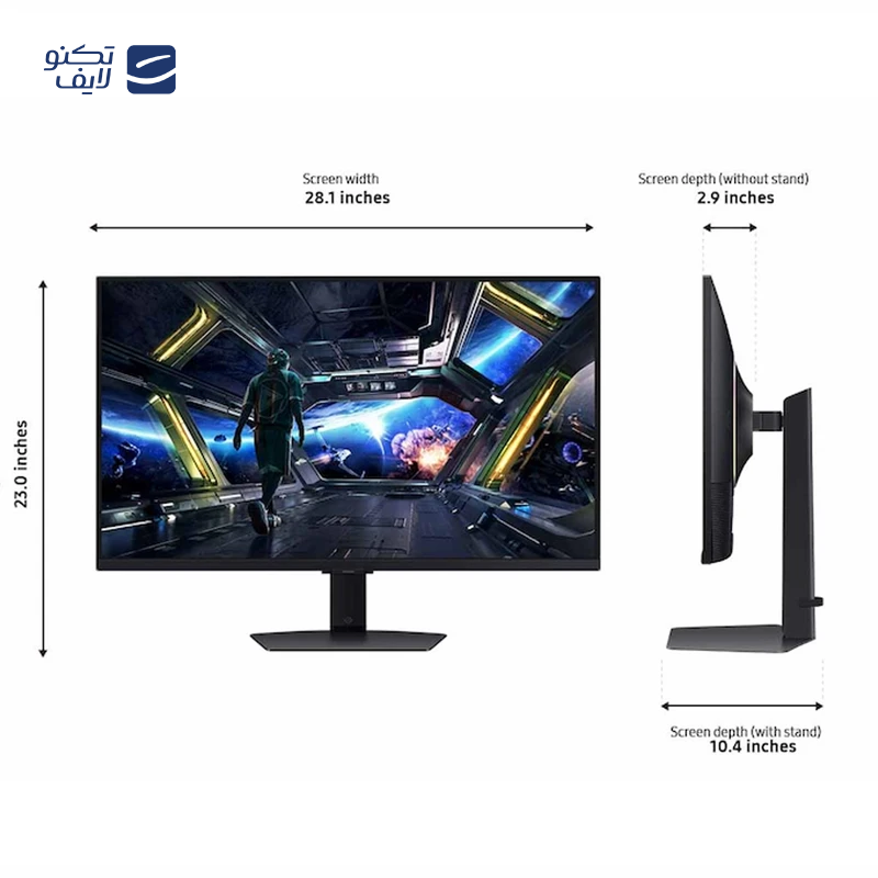 gallery-اسپیکر دیواری و سقفی پروئل مدل PR80 copy.png