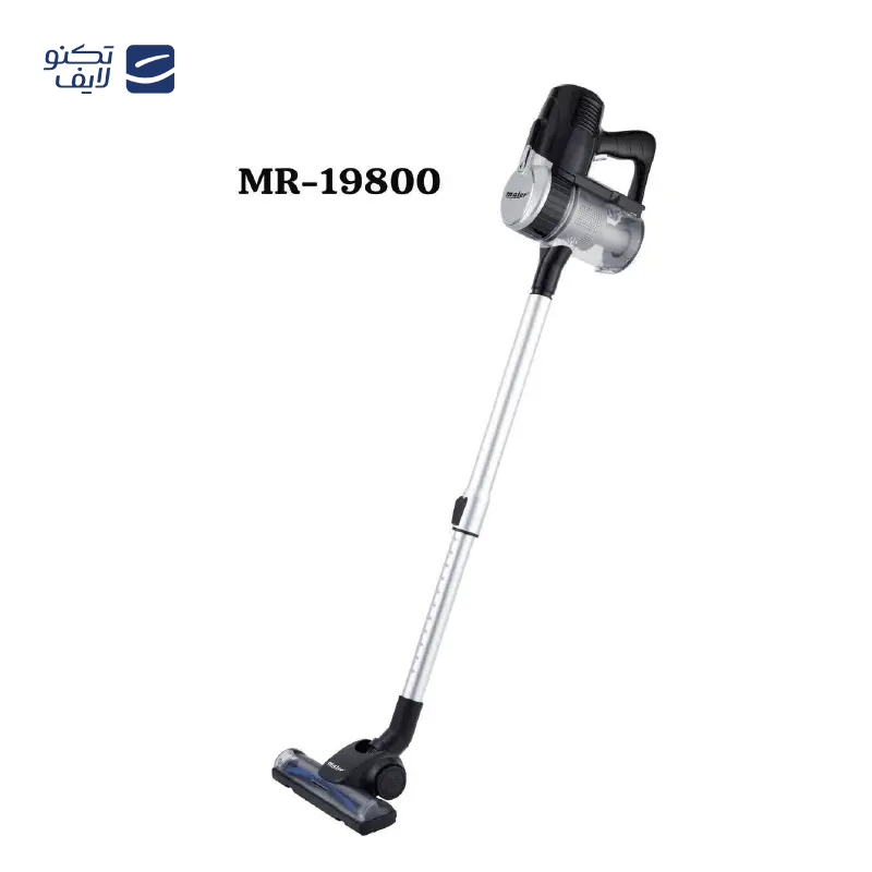 gallery-جاروبرقی مایر مدل MR-19200 copy.png