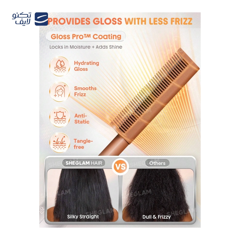 gallery-برس حرارتی شیگلم مدل It-Curl UK Plug سایز 32 میلی متر copy.png