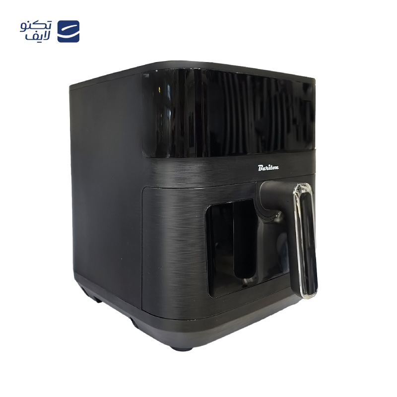gallery-سرخ کن بدون روغن باریتون مدل BAF-81700TH-gallery-0-TLP-259570_d3f3b6bd-ac19-49e5-9e56-51bb130c04d7.png
