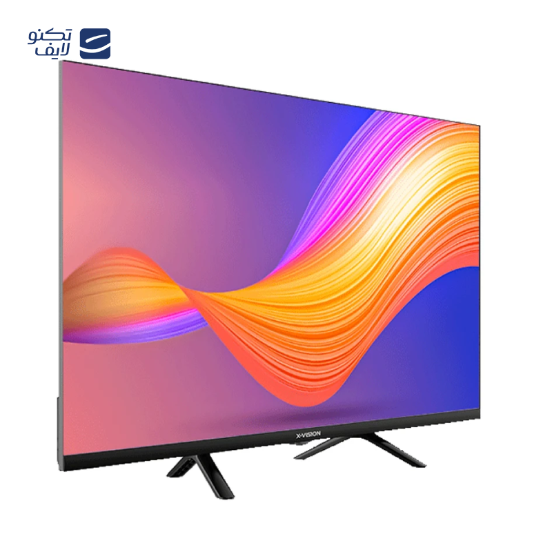 gallery-تلویزیون کیو ال ای دی ایکس ویژن مدل 65XH15 سایز 65 اینچ copy.png