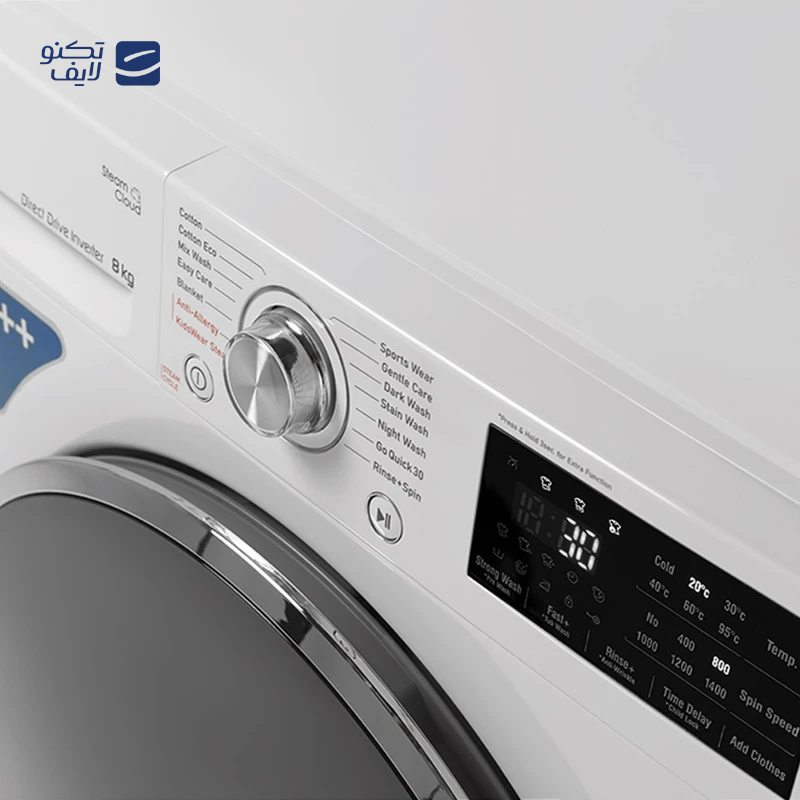 gallery-ماشین لباسشویی جی پلاس 8 کیلویی مدل GWM-R88S copy.png