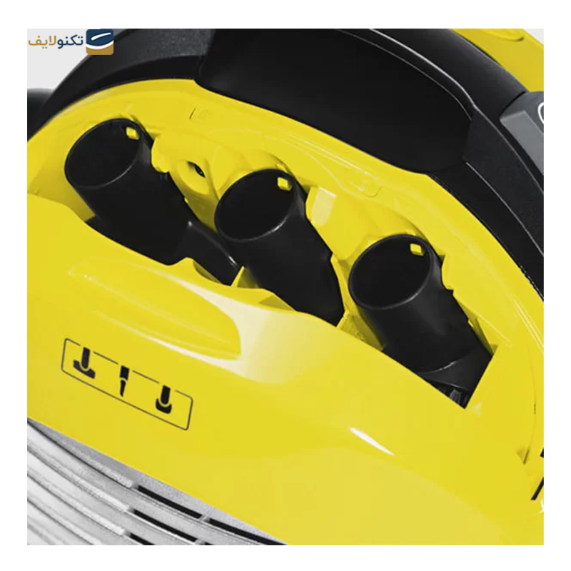 gallery-جاروبرقی کرشر مدل KWD 1 copy.png