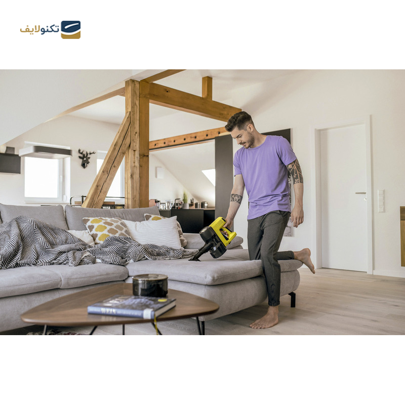 gallery-جارو شارژی کرشر مدل VC 4s Cordless copy.png