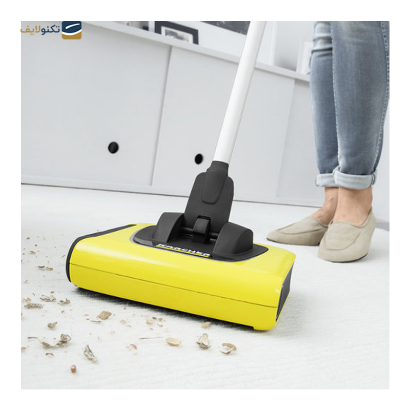 gallery-جارو شارژی کرشر مدل VC 4 Cordless copy.png